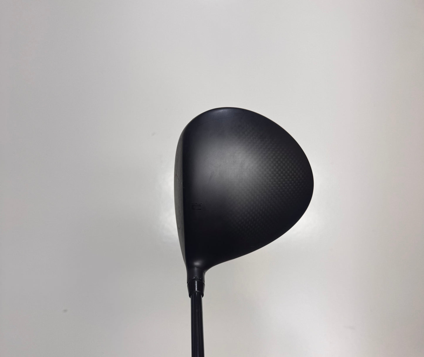 Cobra Darkspeed 10,5 Driver
