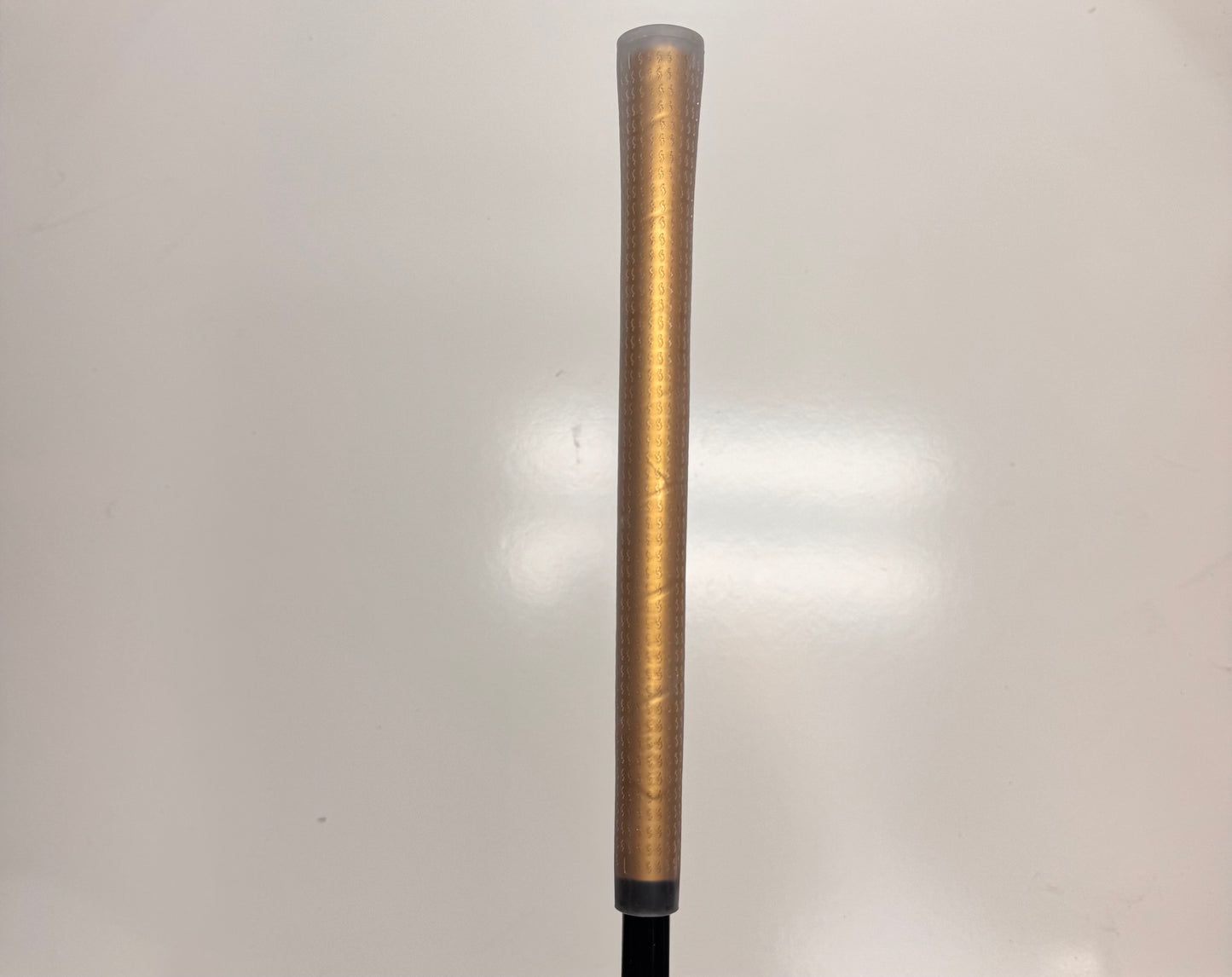 Ping G430 FW5 MAX / 18