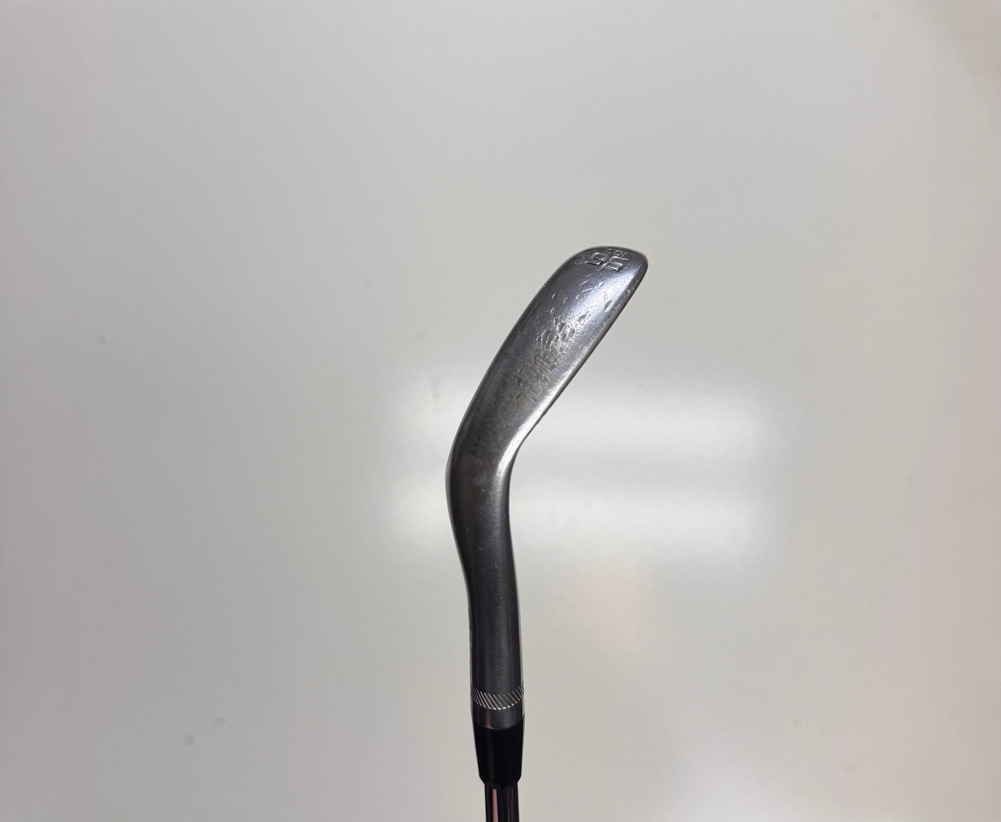Titleist SM10 56/10S Wedge