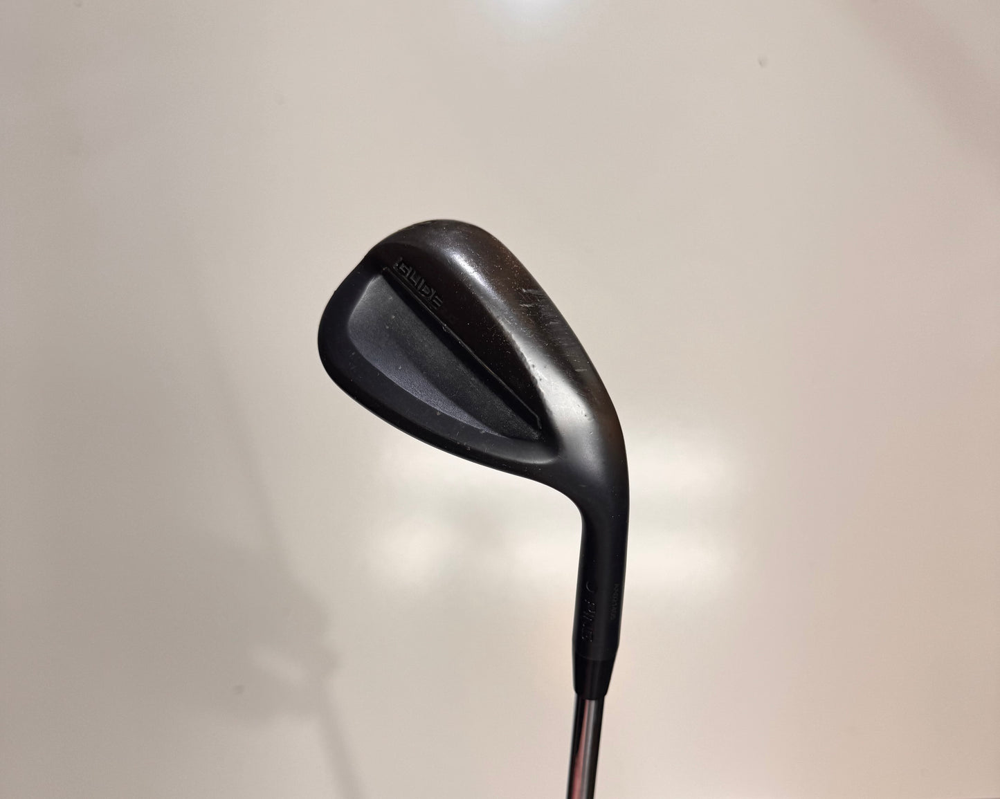 Ping Glide 2.0 54 12 Wedge