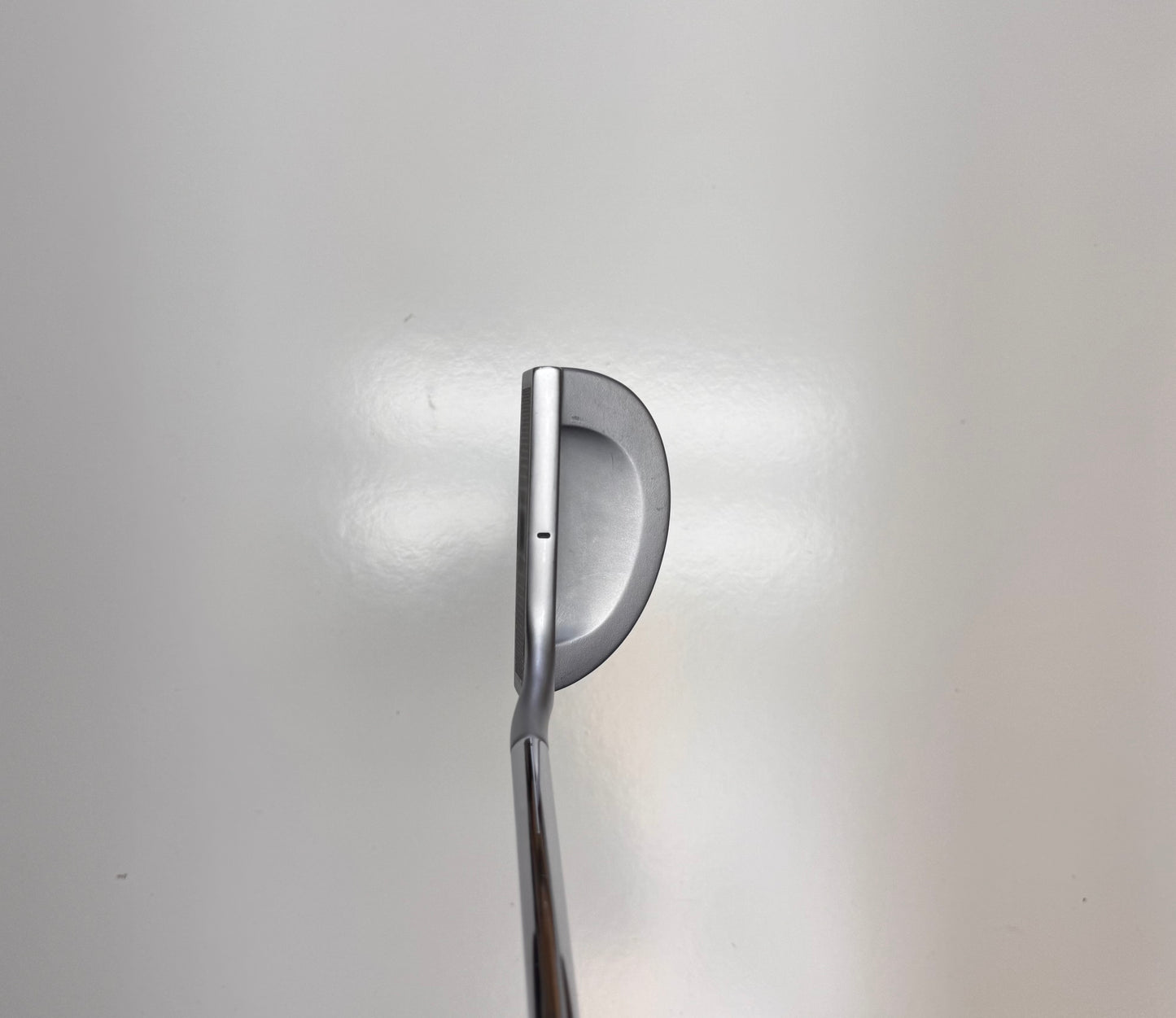 Ping SIGMA G SHEA H Putter