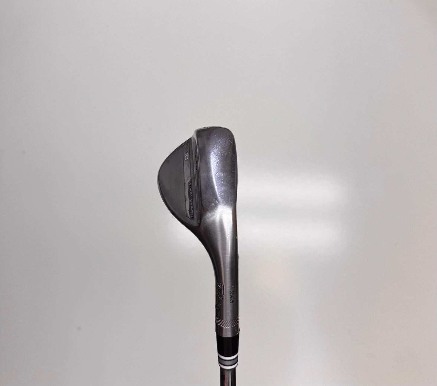 Titleist SM10 54/08M Wedge