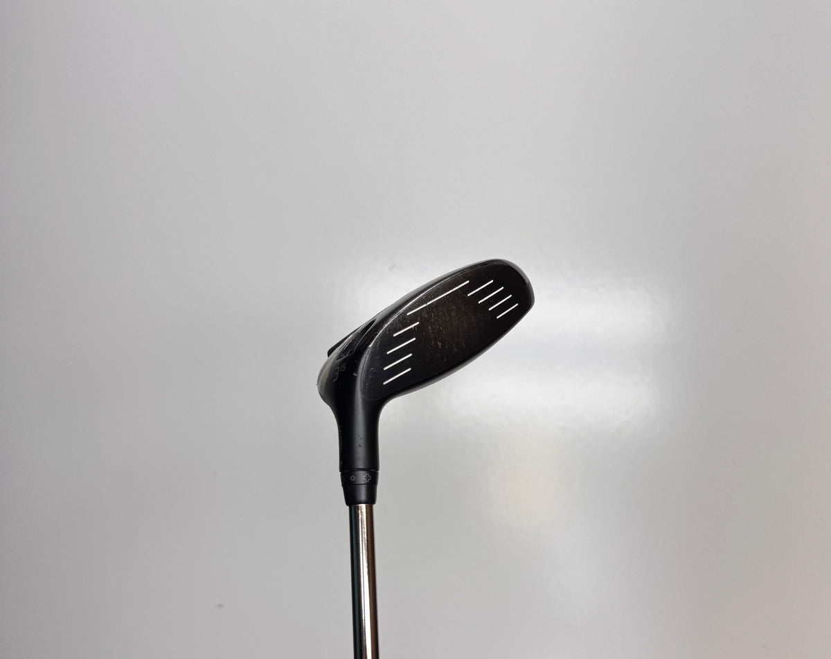 Ping G430 FW3 MAX / 15*