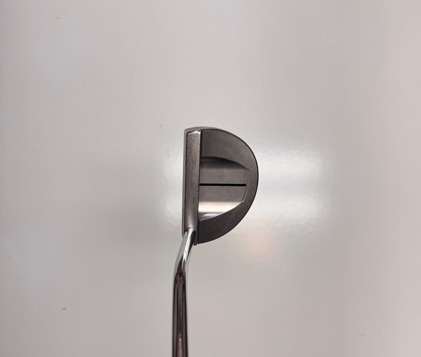 Scotty Cameron Golo 5 Putter