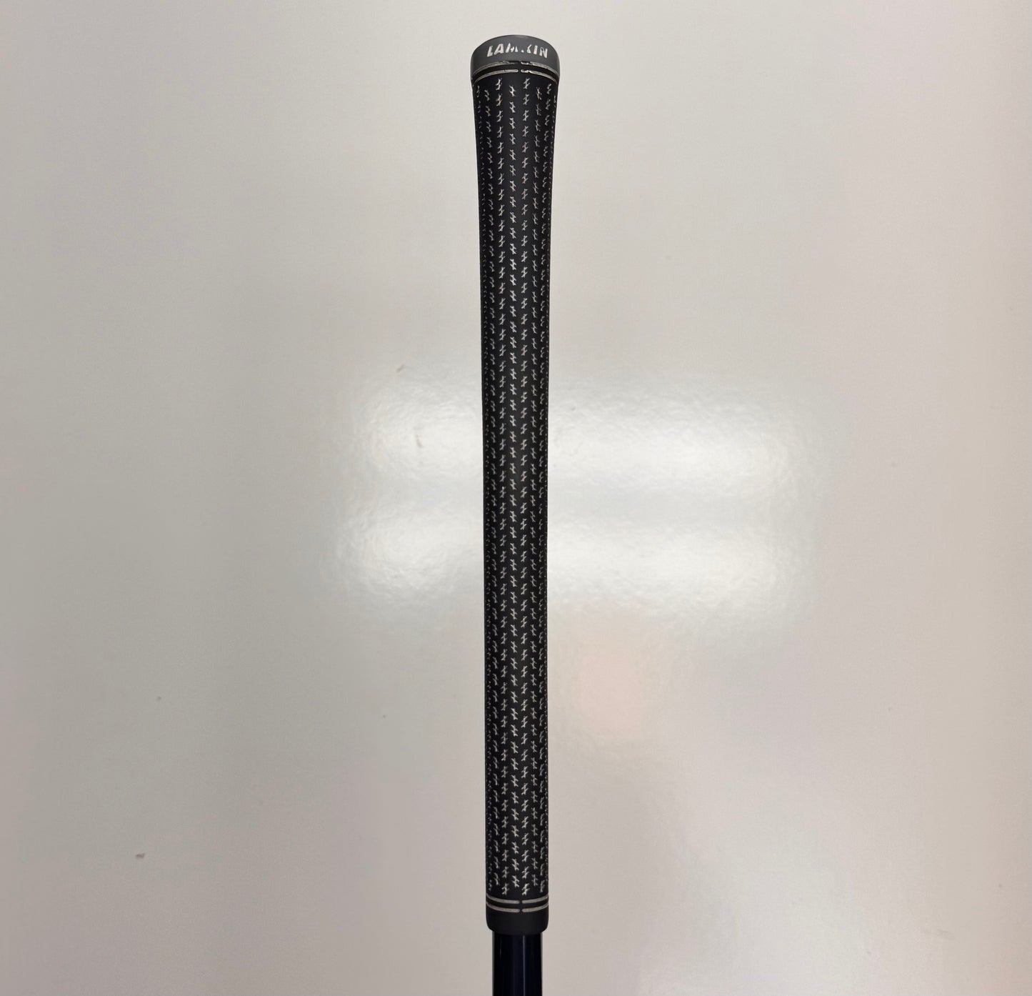TaylorMade SIM2 Max Driver 10,5°