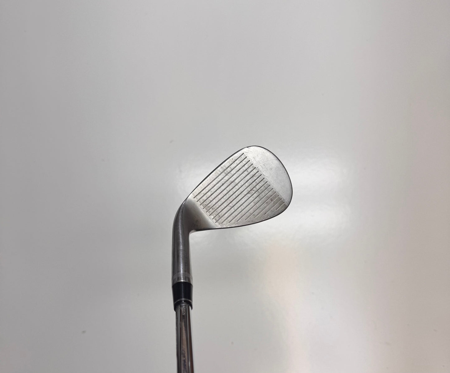 Wilson Staff FG Tour 64* Wedge