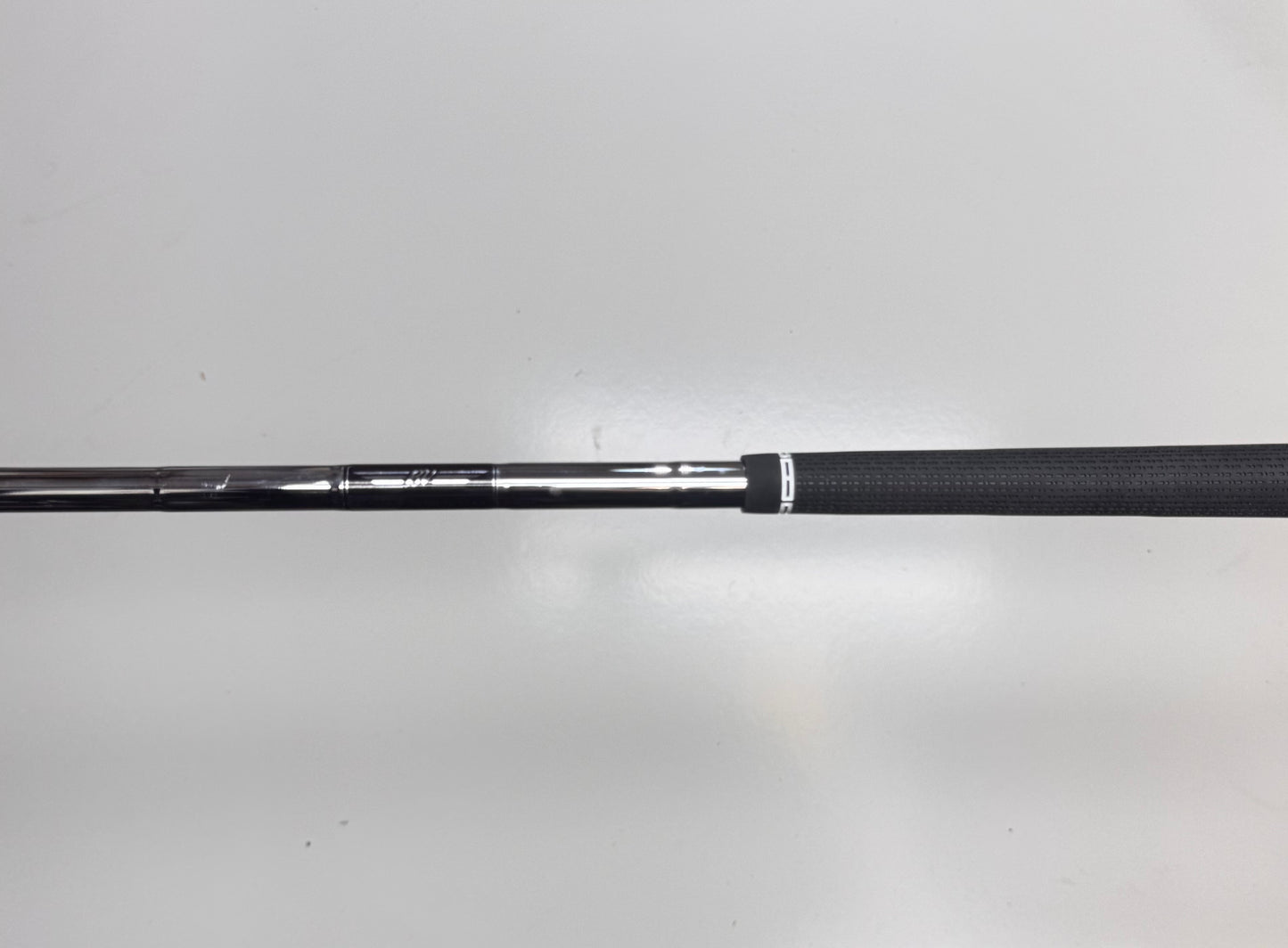 Titleist SM10 58/12D Wedge