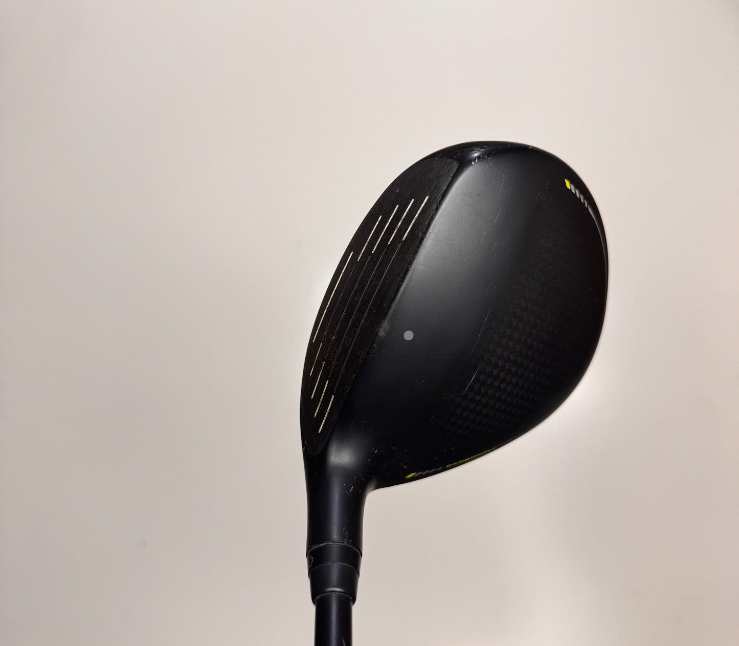 Ping G430 FW5 MAX / 18