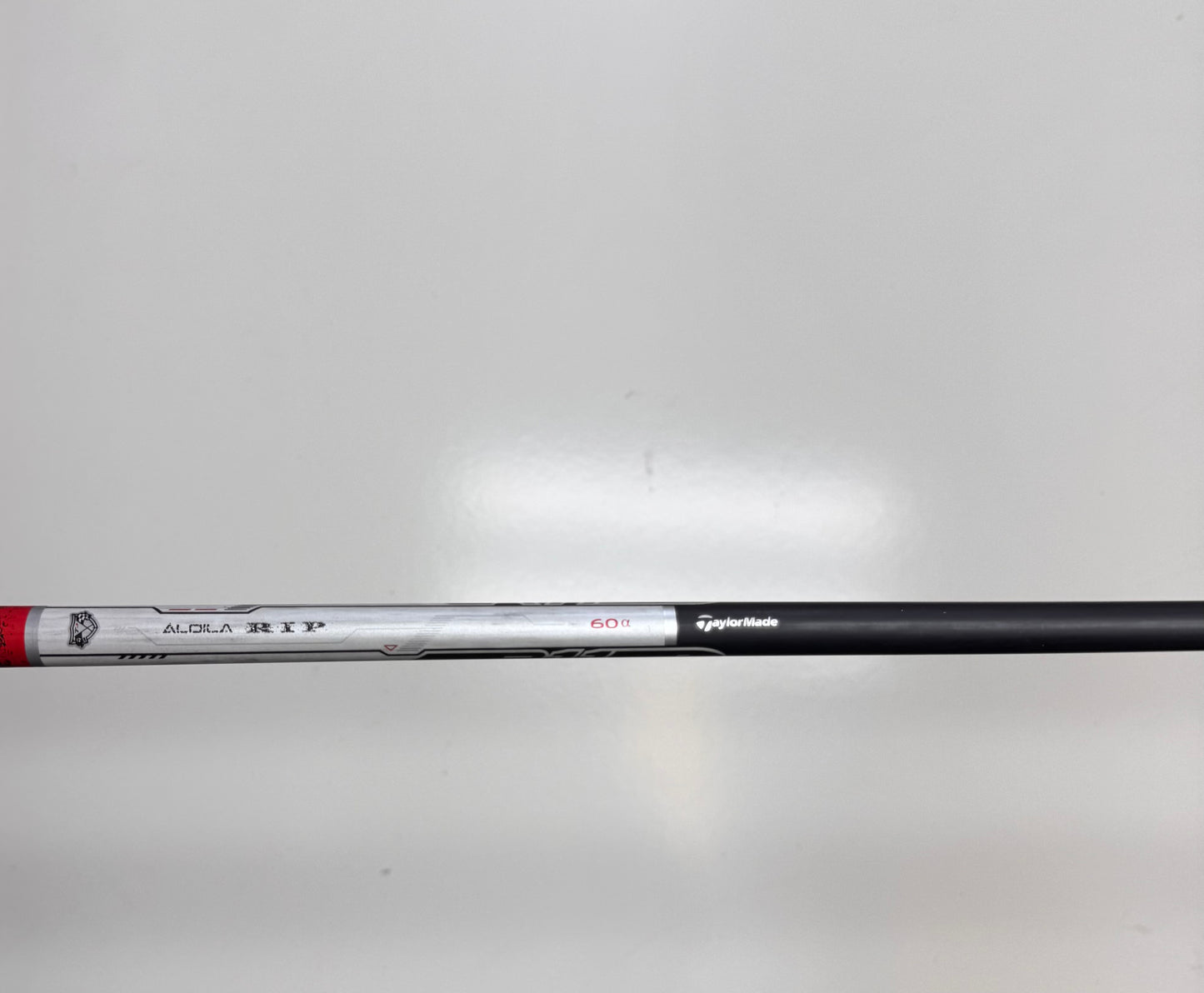 Taylormade R11S Driver 9.0