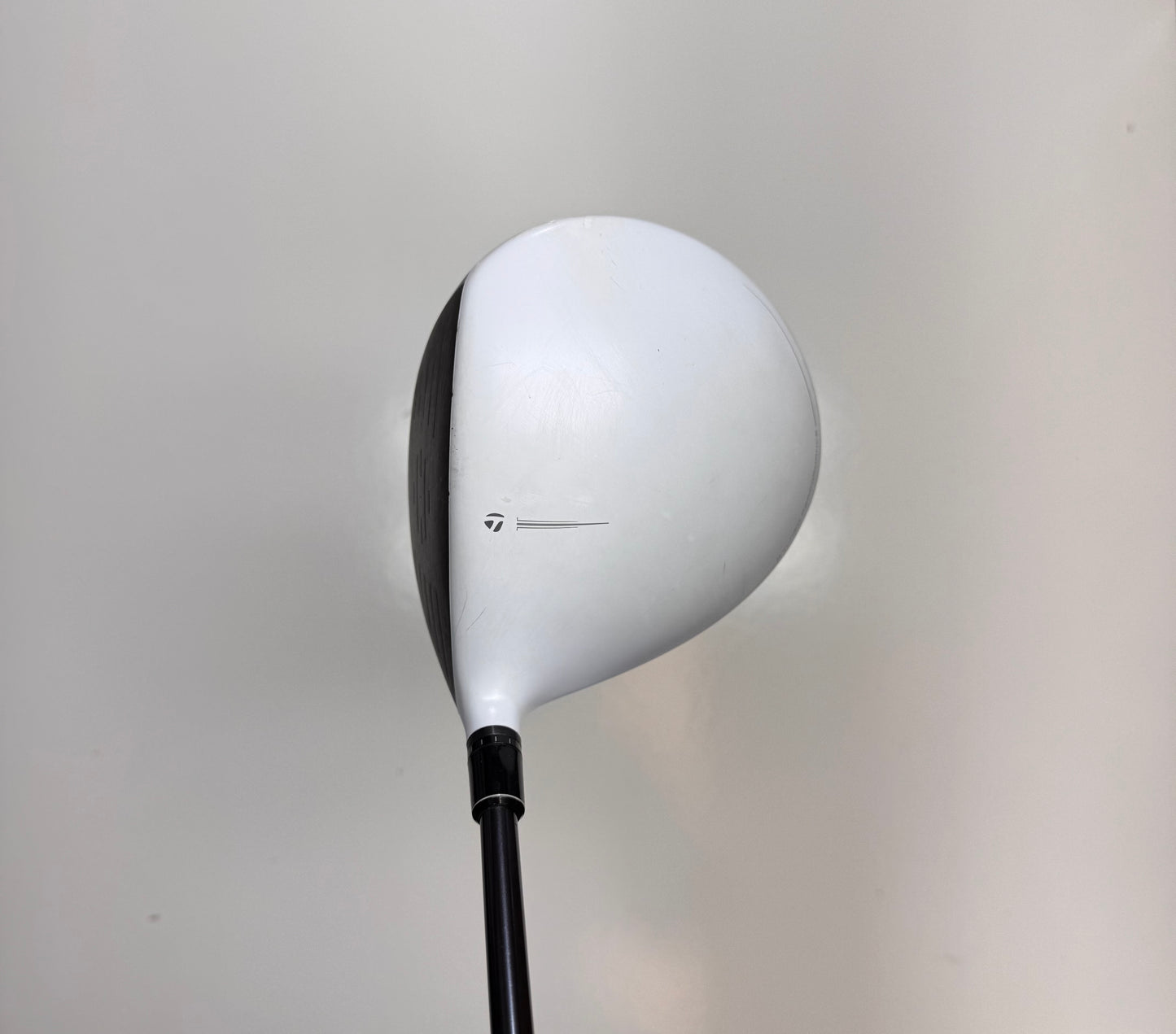 Tayloramde R15 10,5 Driver