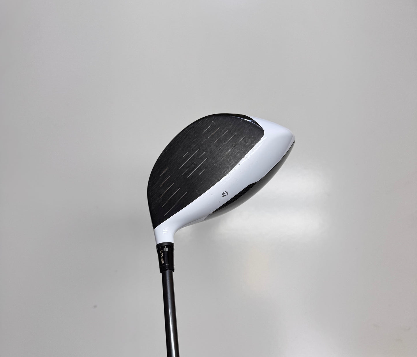 Taylormade M2 10,5 Driver