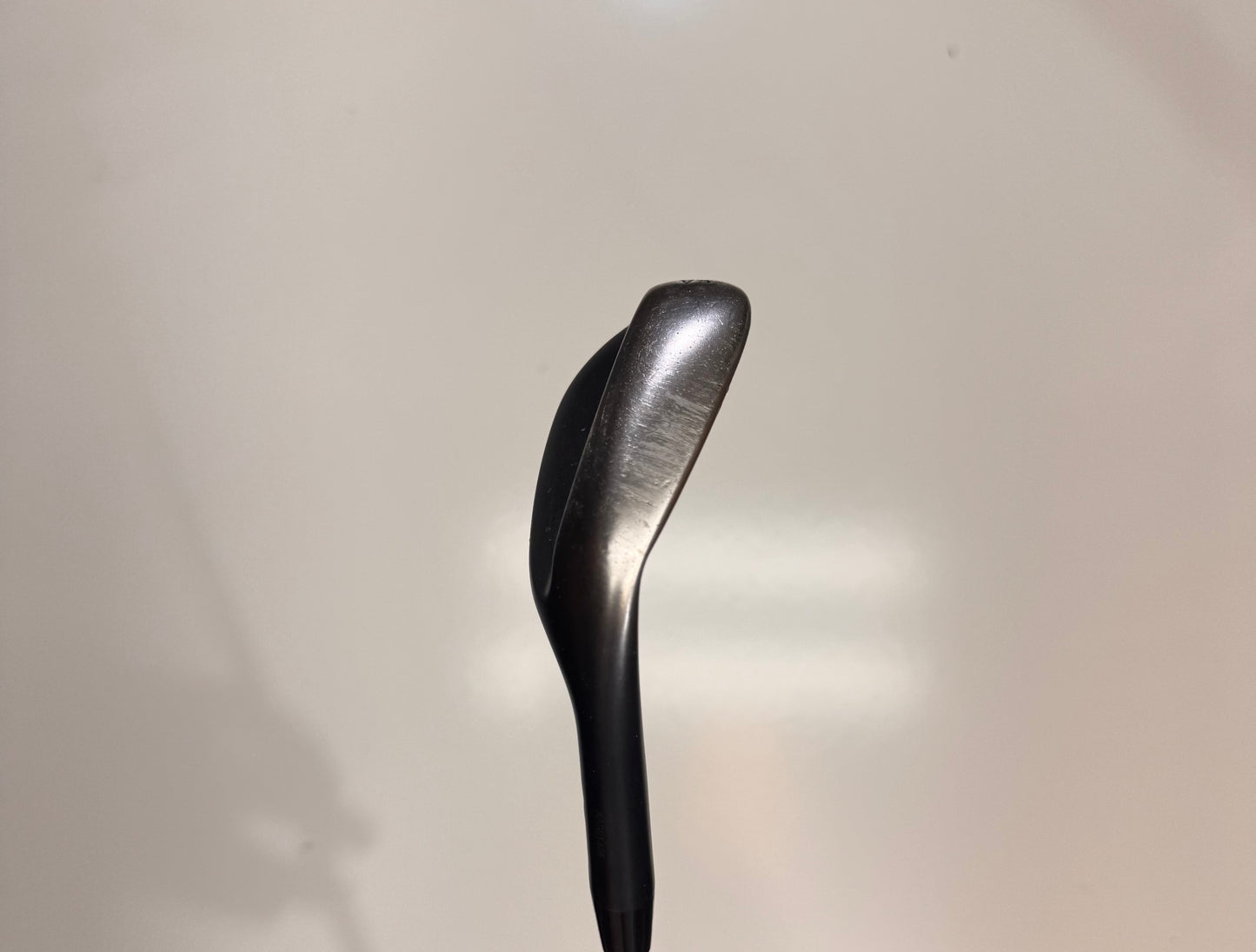 Ping Glide 2.0 54 12 Wedge