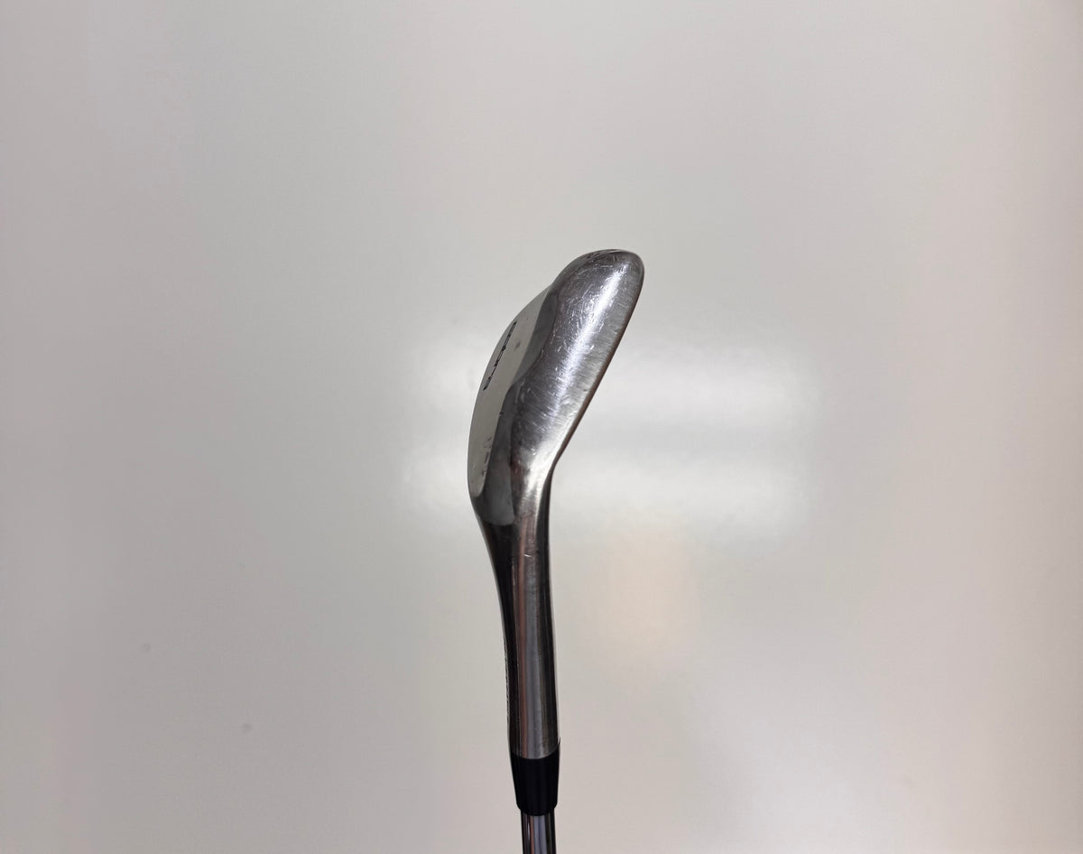 Cobra tour trusty 52* Wedge