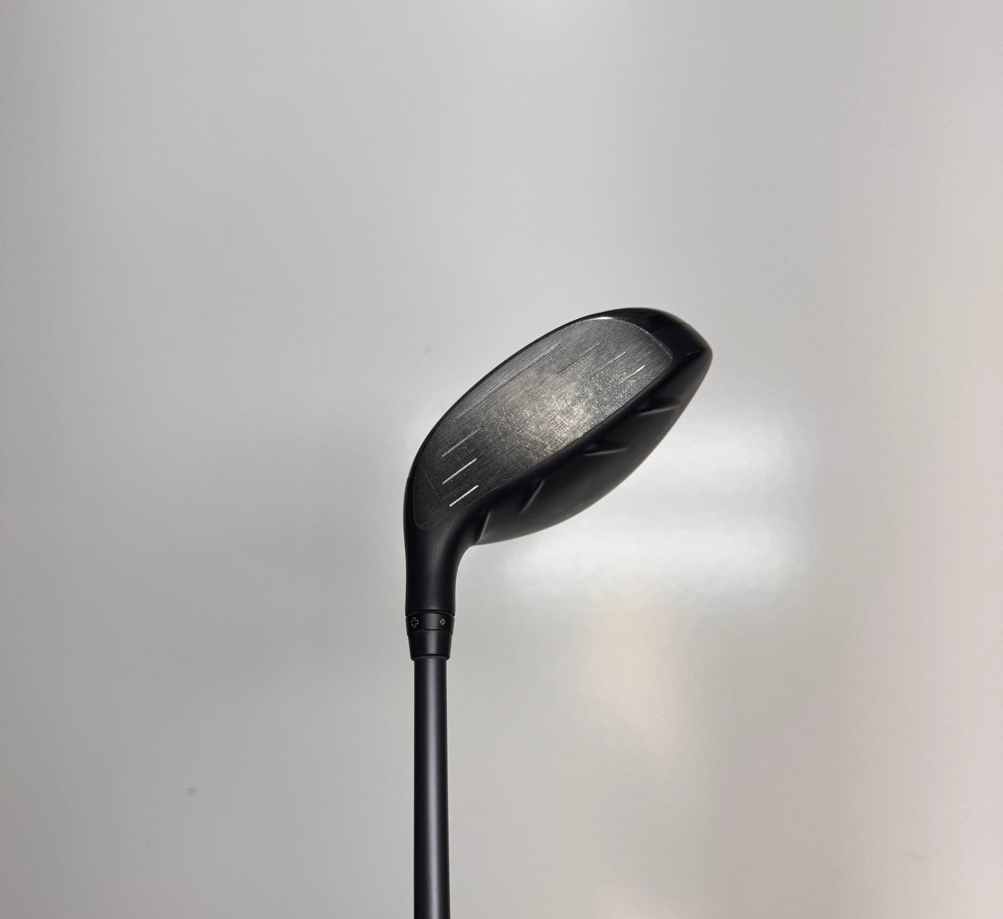 Ping G-Series FW3 SF-TEC