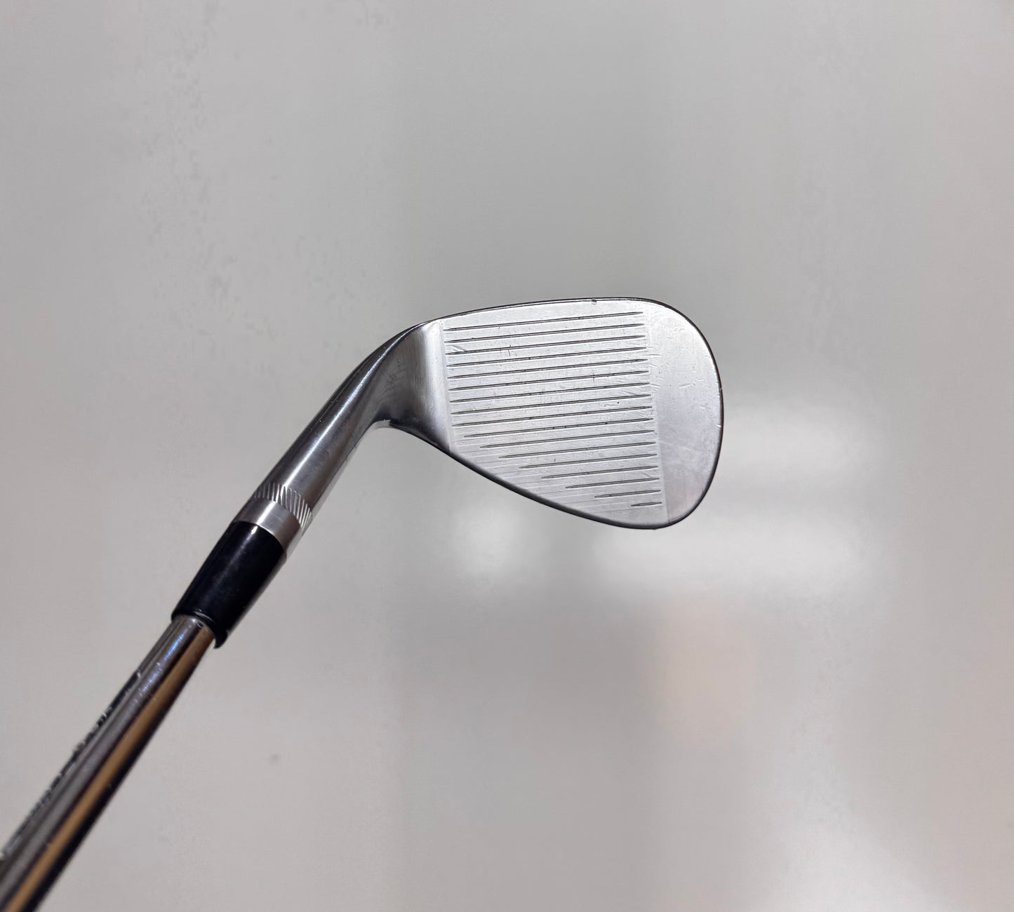 Titleist sm9 wedgar 52/56/60