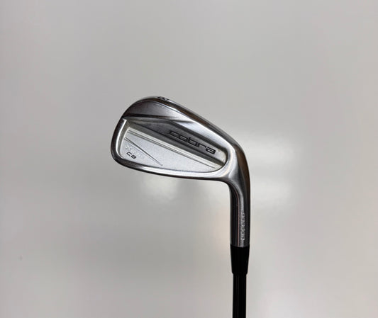 Cobra King Tour CB/MB Järnset 4-9