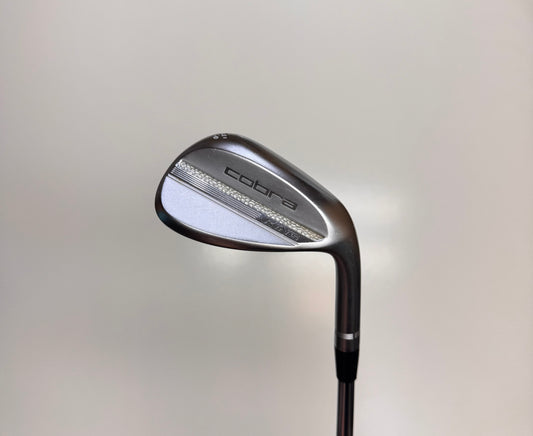 Cobra King Wedge 60*