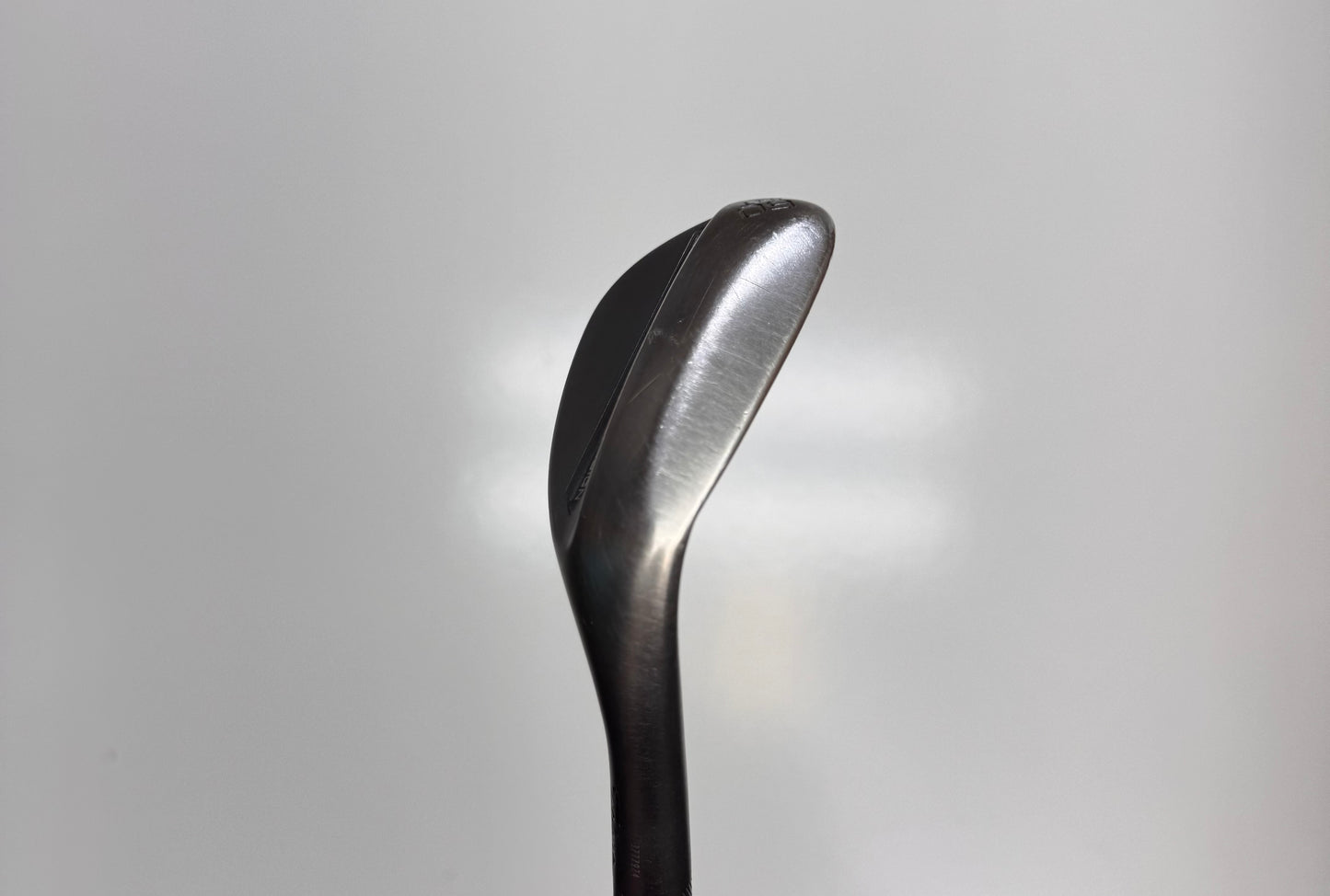 Titleist SM10 60/04T Wedge