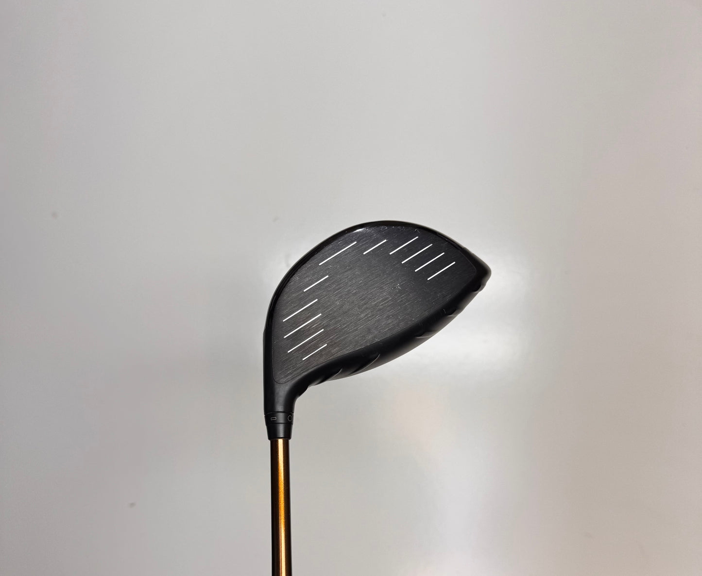 Ping G400 Driver