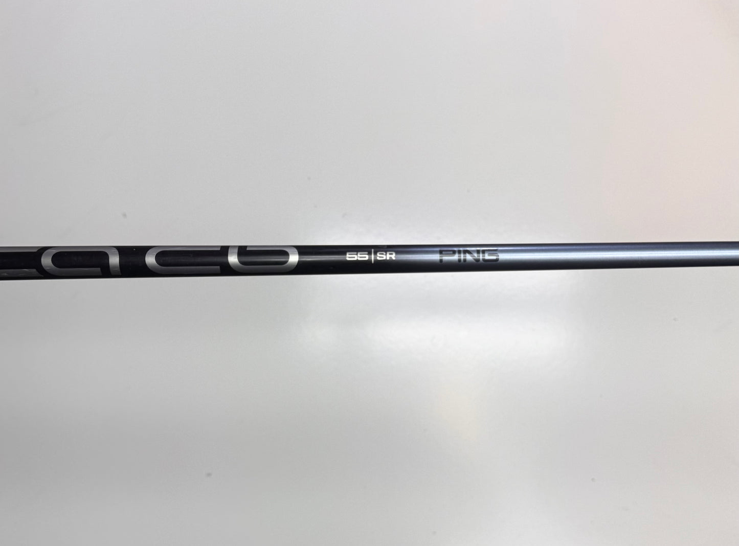Ping G425 Max / 12 - Driver
