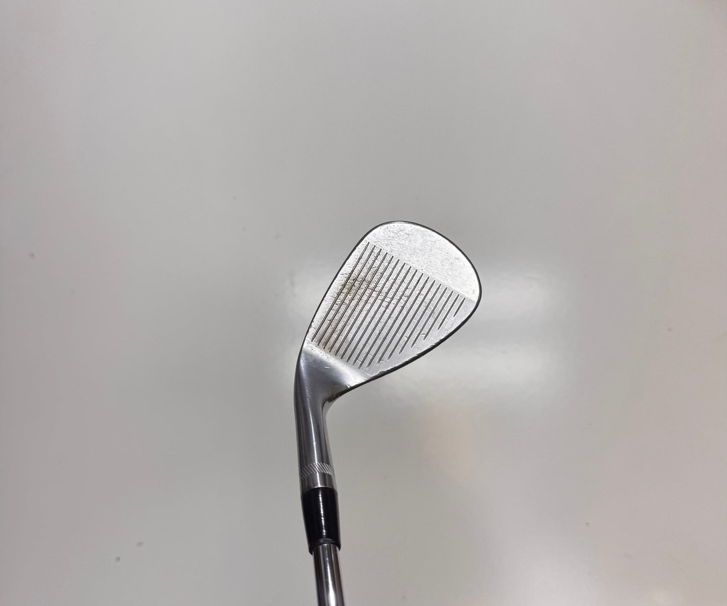 Titleist SM10 56/10S Wedge