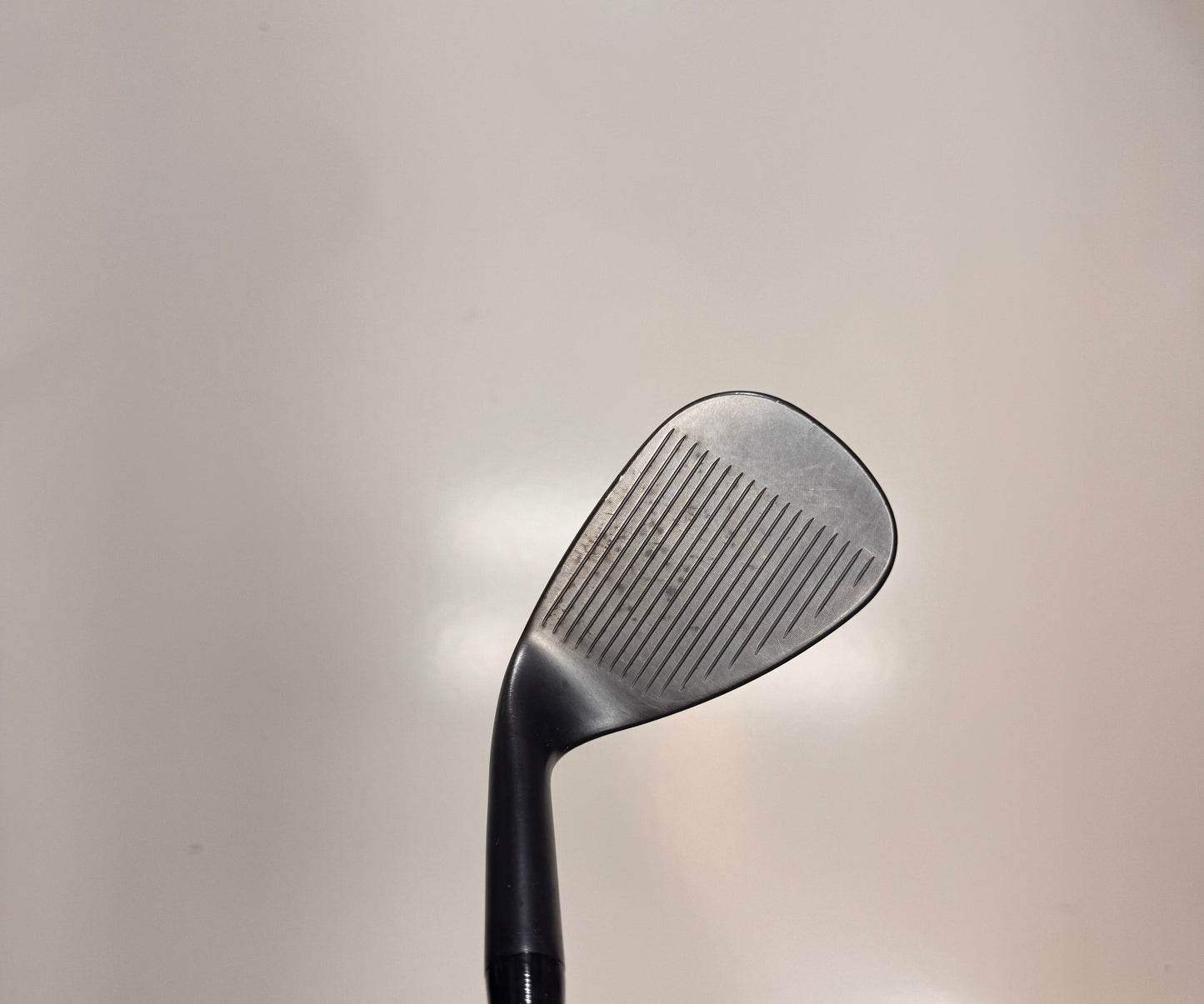 Ping Glide 2.0 54 12 Wedge