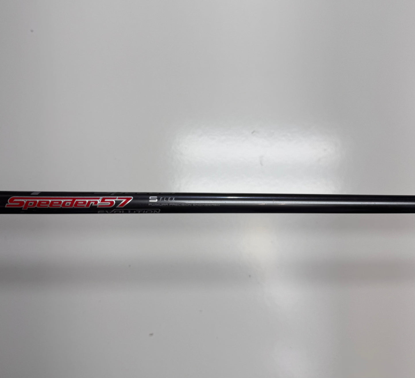 Tayloramde R15 10,5 Driver