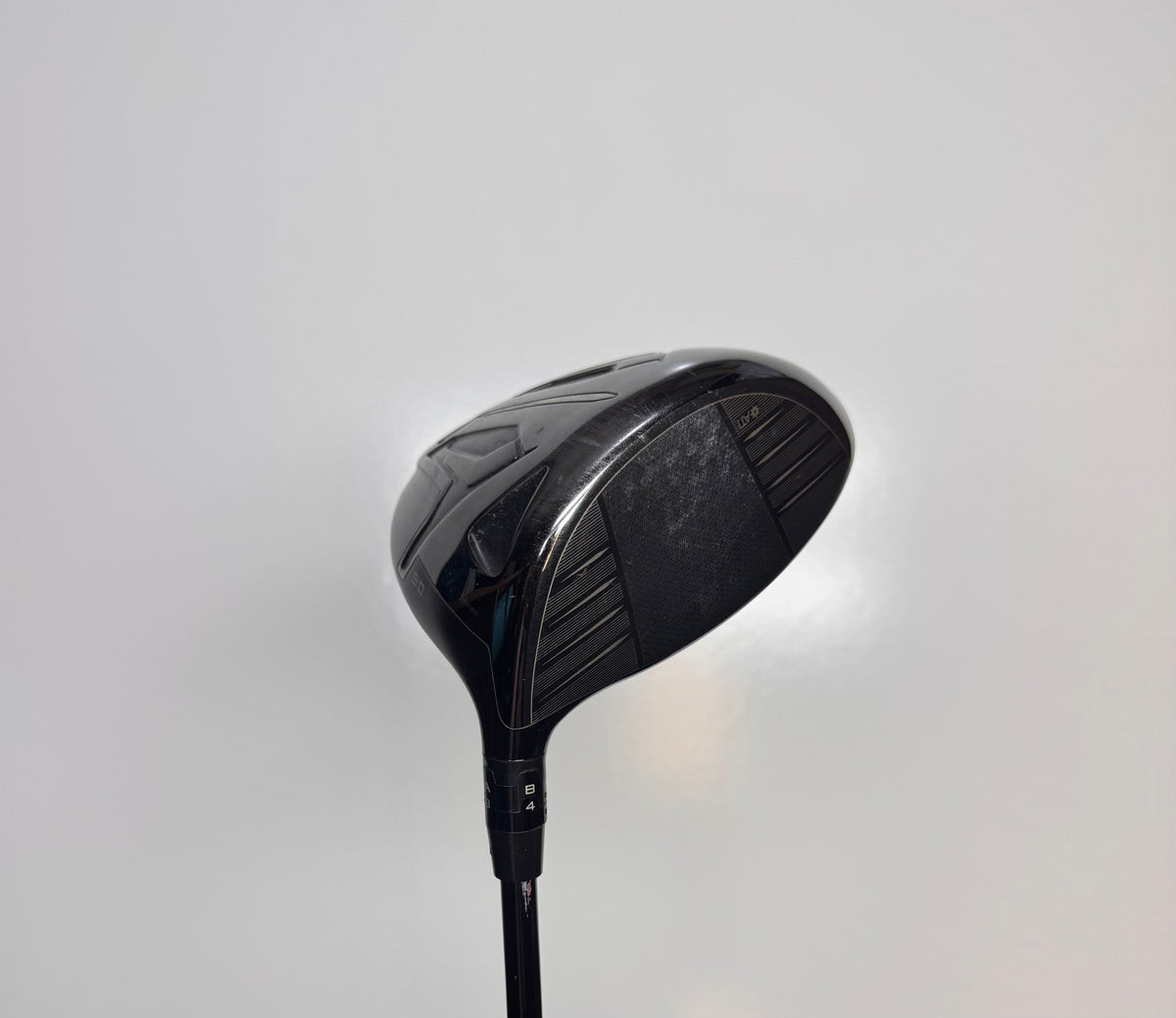 Titleist TSI2 Driver