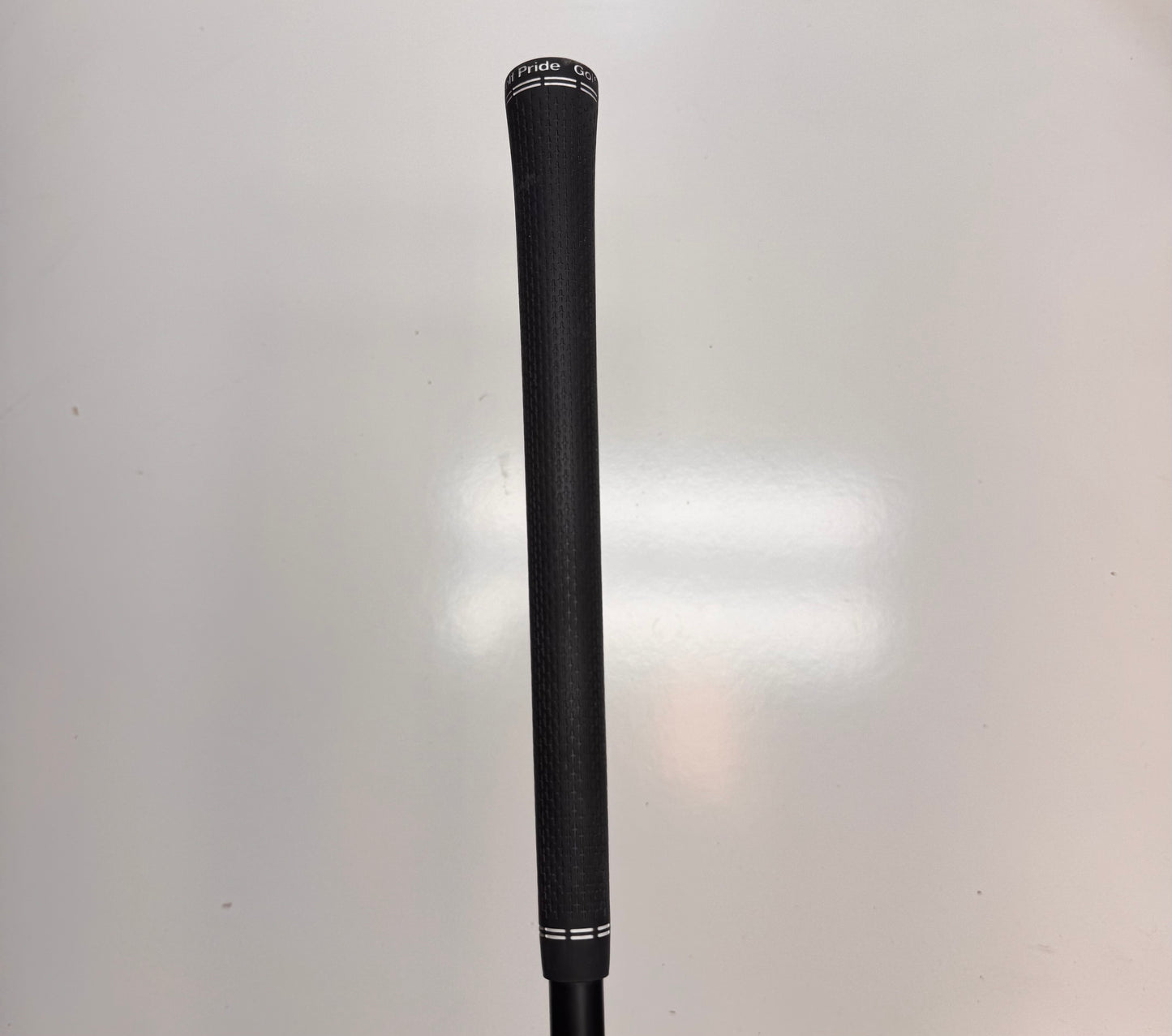 Ping G425 Max / 12 - Driver