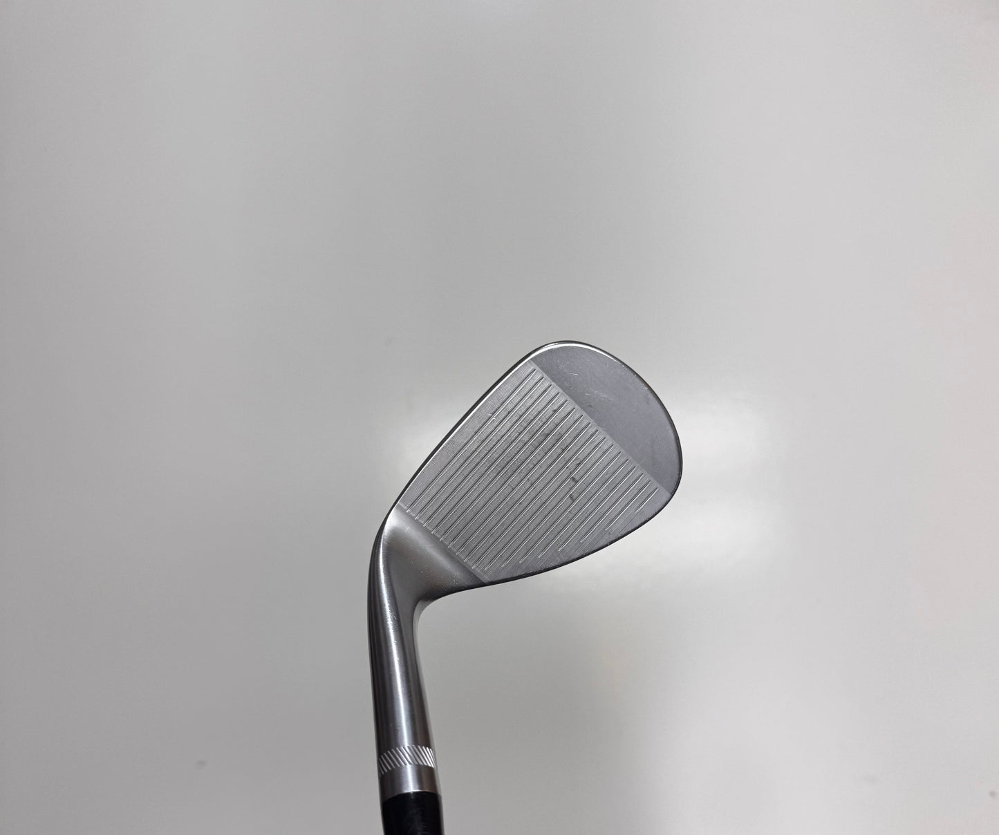 Titleist SM10 60/10S Wedge
