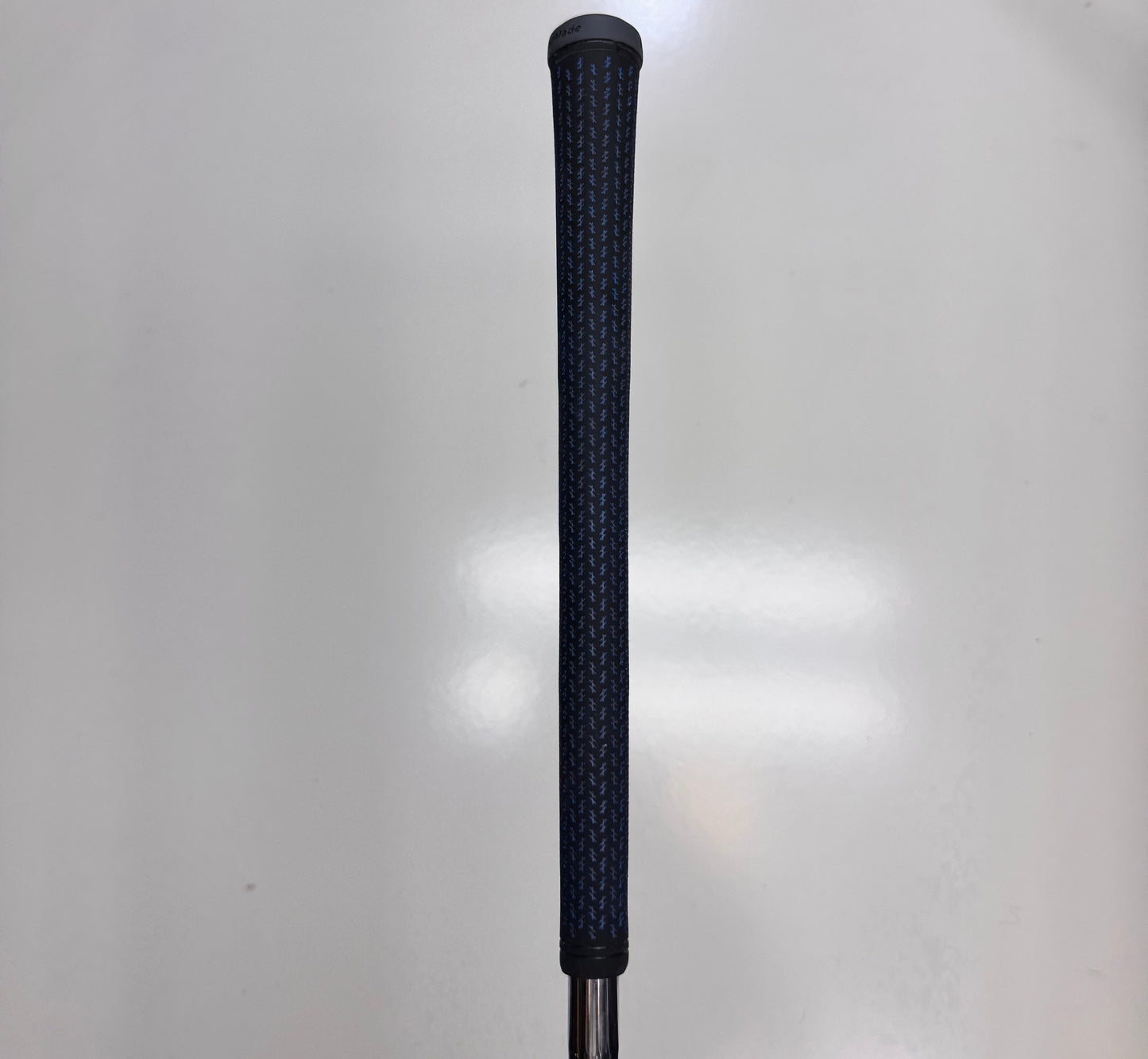 Taylormade MG3 60 LB08