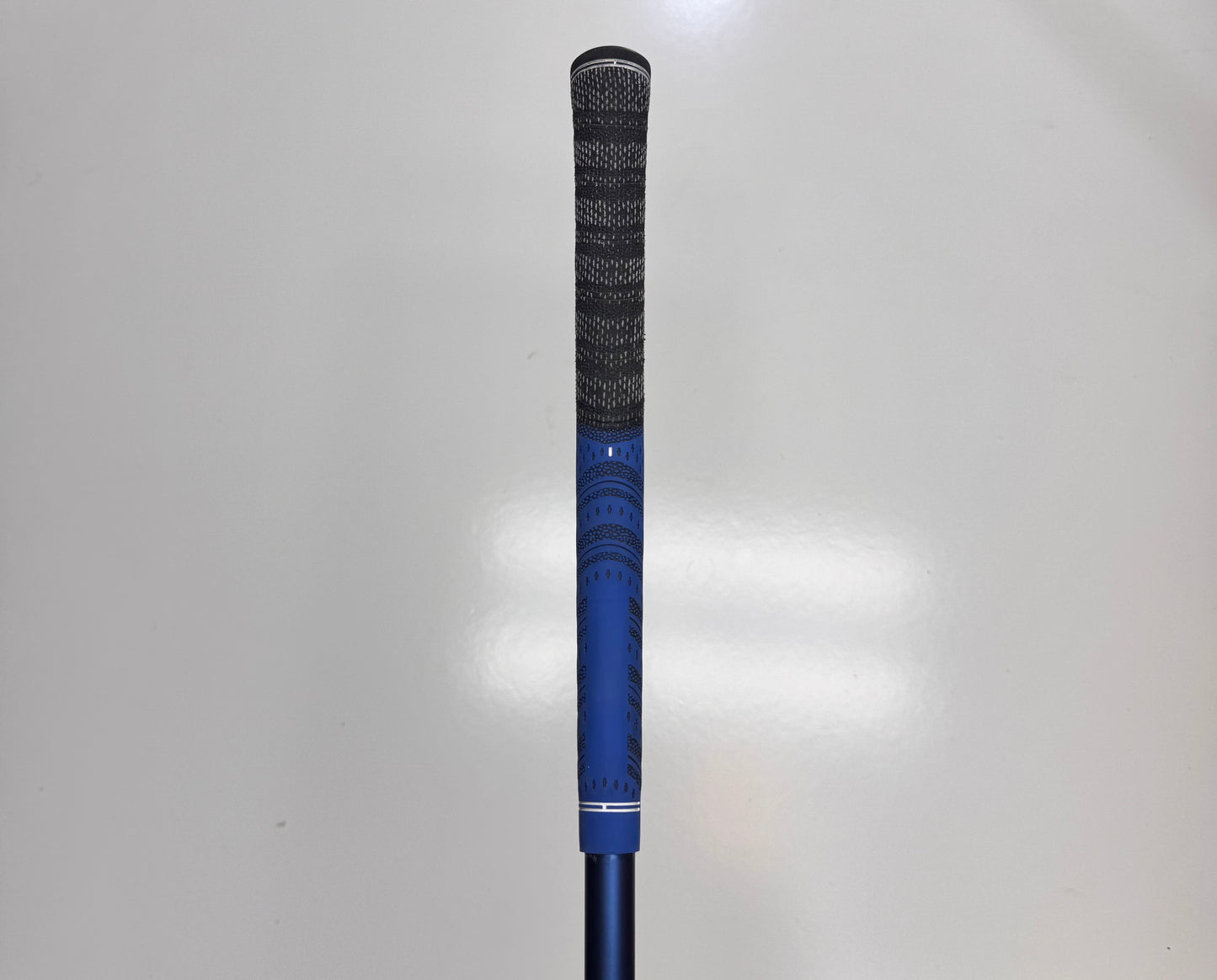 Taylormade Qi35 Driver 10,5