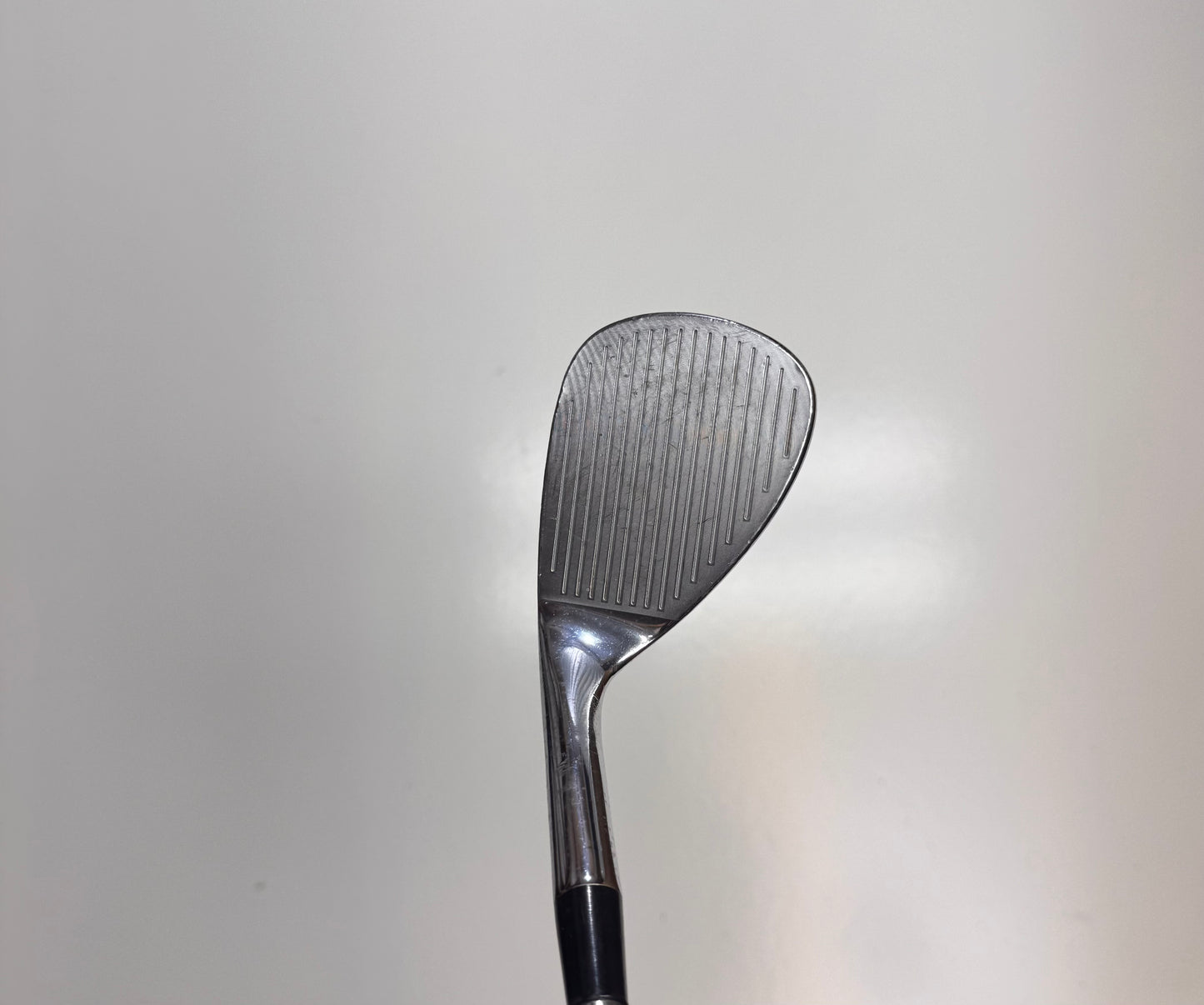 Cobra SB 60* Wedge