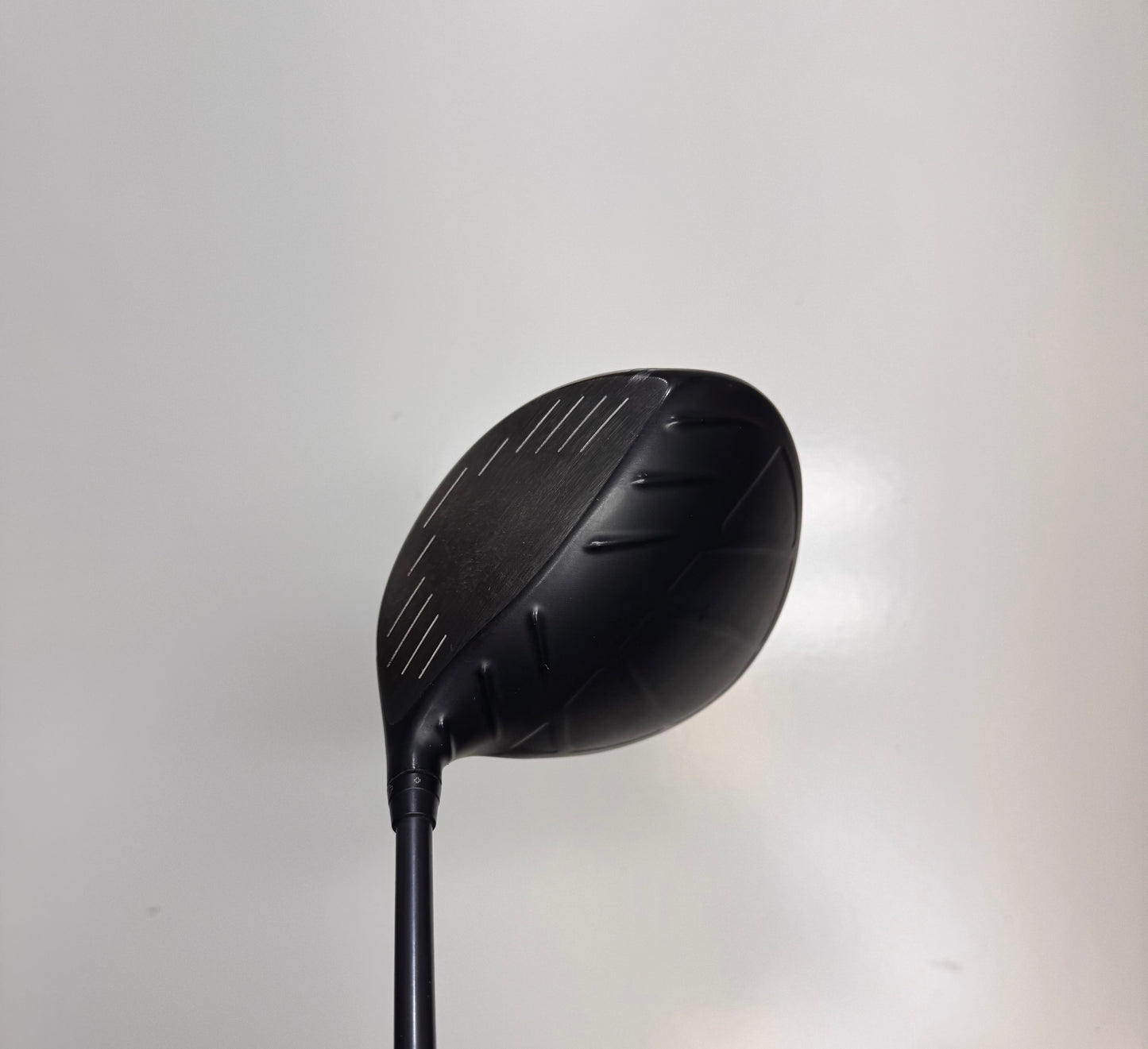 Ping G-Series SF-TEC Driver