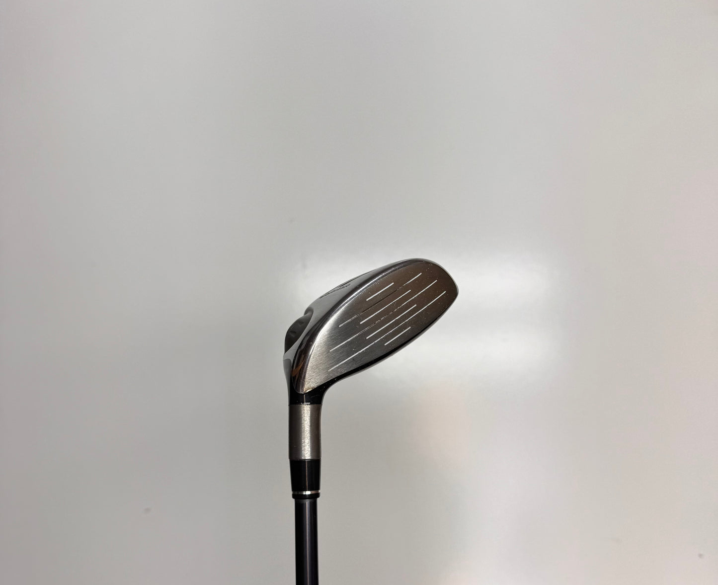 Taylormade R7 FW3
