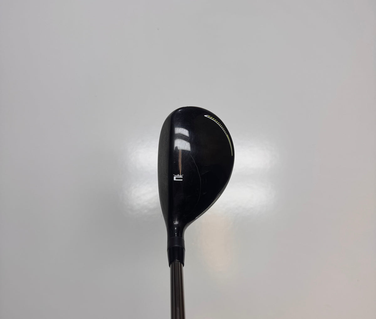 Cobra Radspeed Hybrid 3