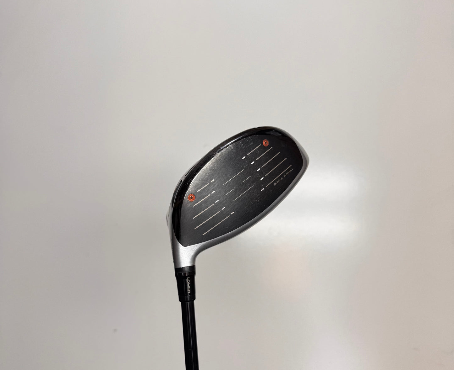 Taylormade M5 Driver 9.0