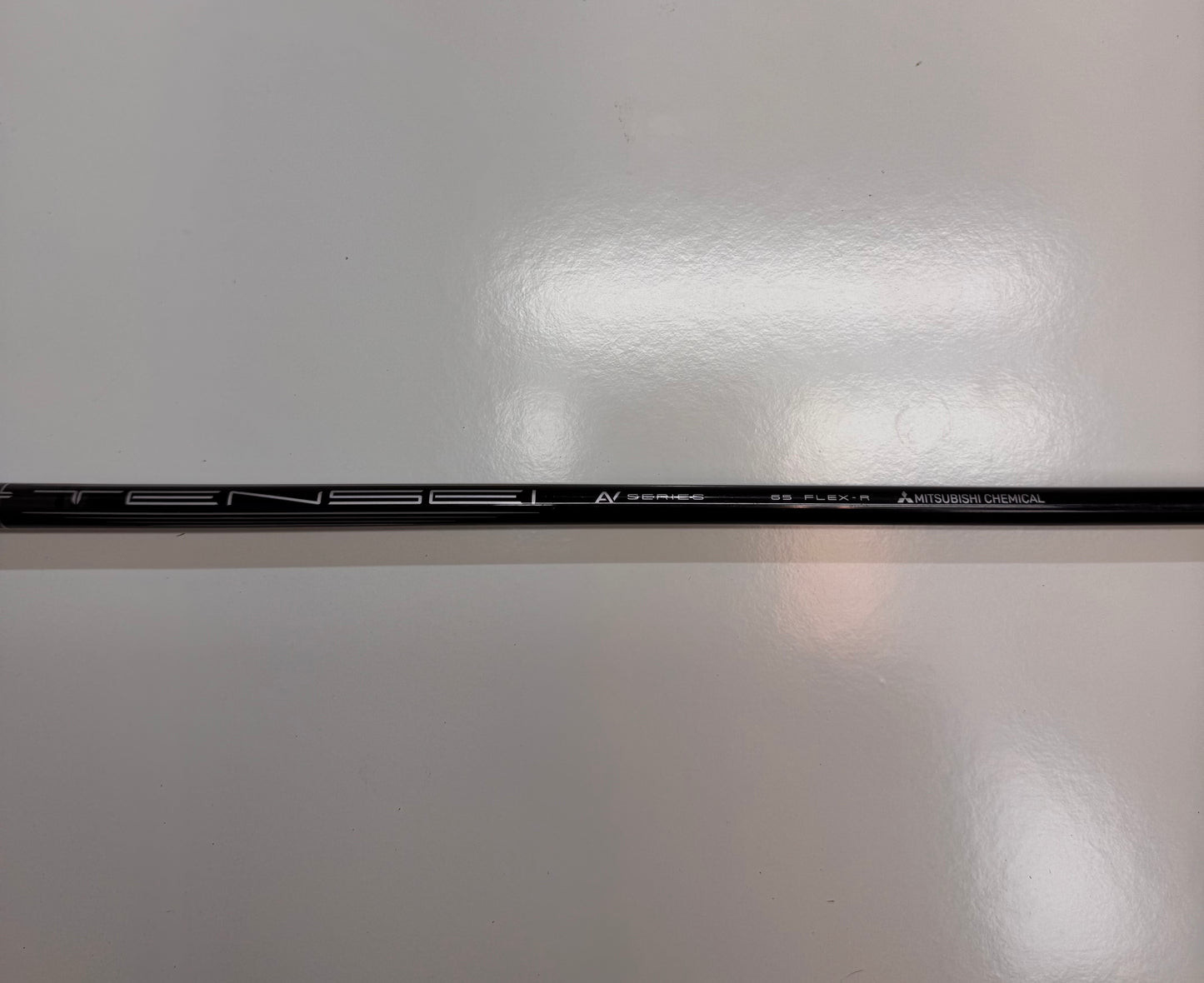 Callaway rouge st max Fairwaywood 7