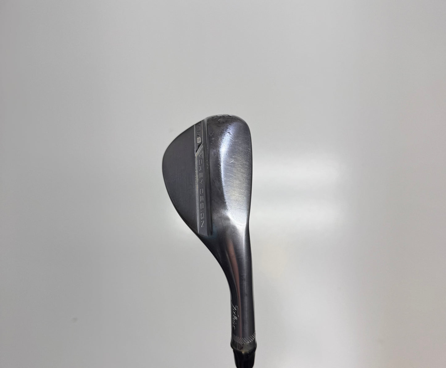Titleist Sm8 62* Wedge