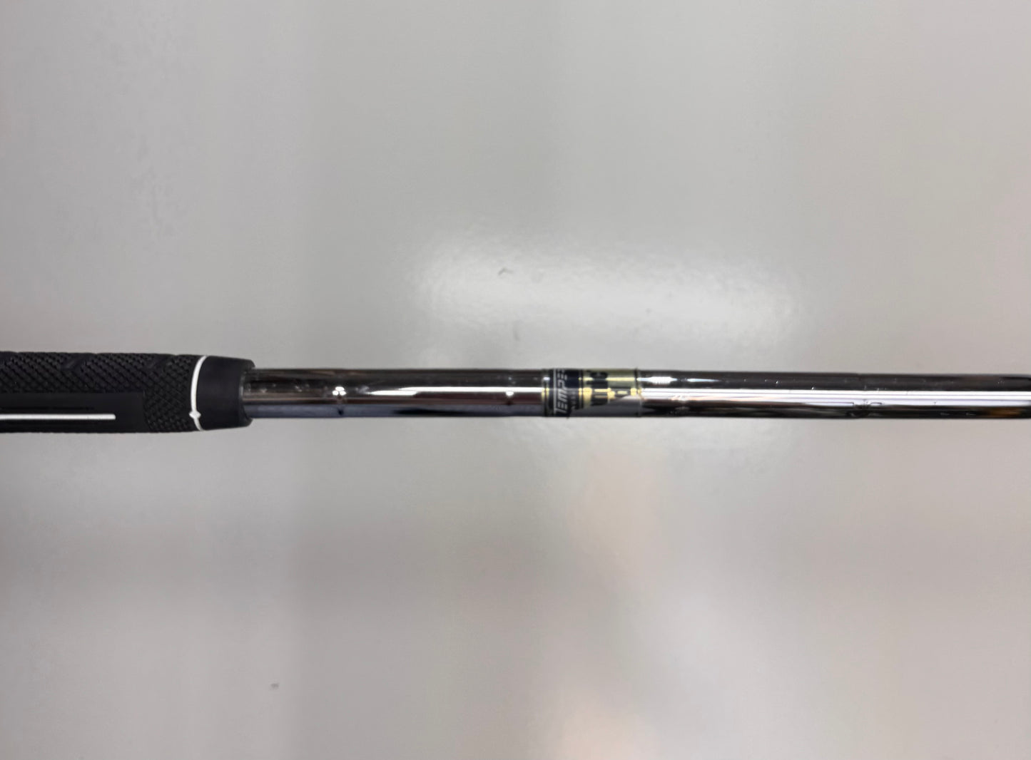 Cobra Tour Trusty 50-08 Wedge