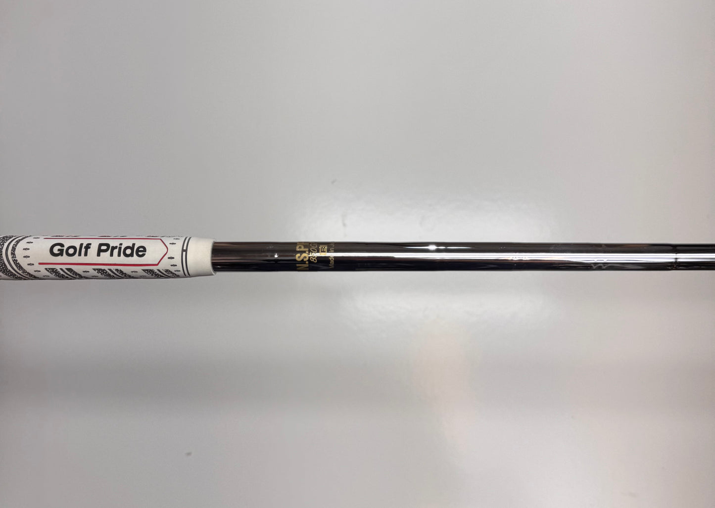 Taylormade MG4 52 SB09