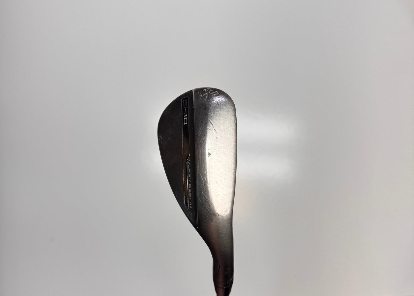 Titleist SM10 54/08M Wedge