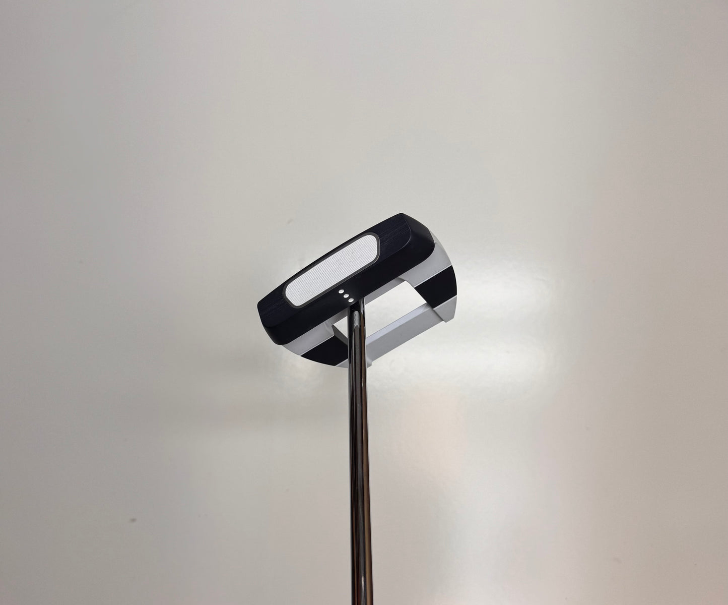 Odyssey AI-One Square 2 Square Putter