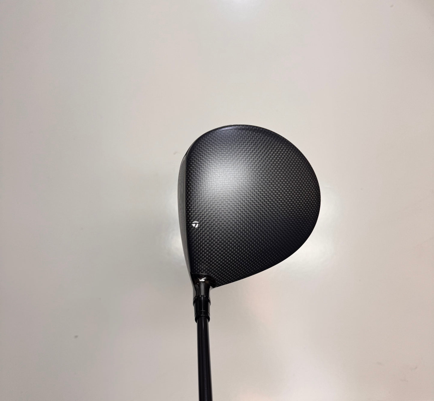 Taylormade Qi35 Max Driver 10,5