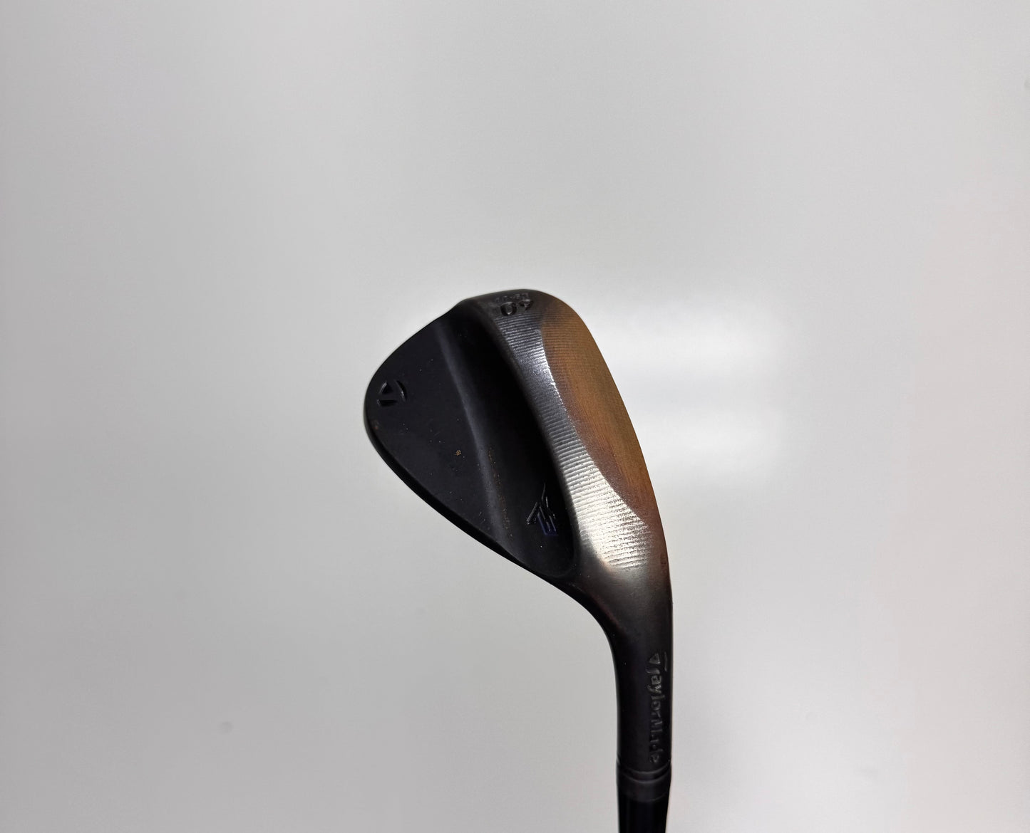 Taylormade MG3 60 Wedge