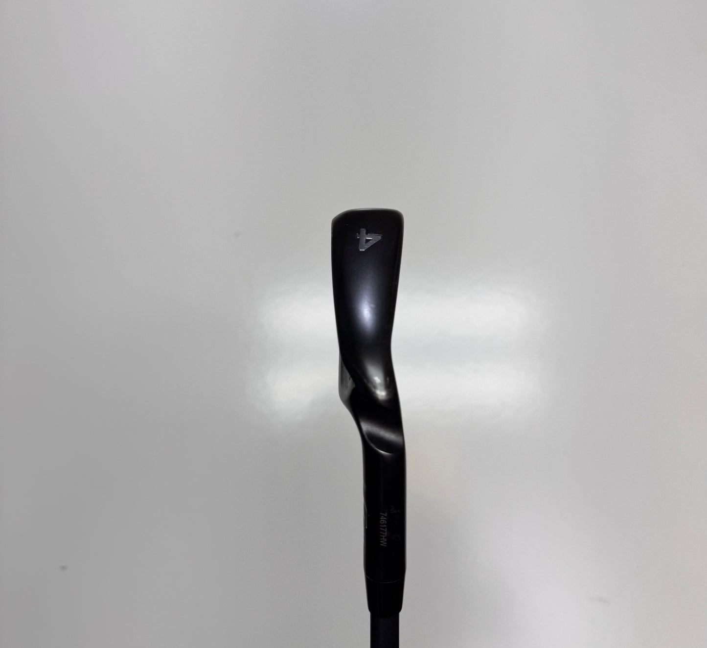Ping G425 crossover  J4