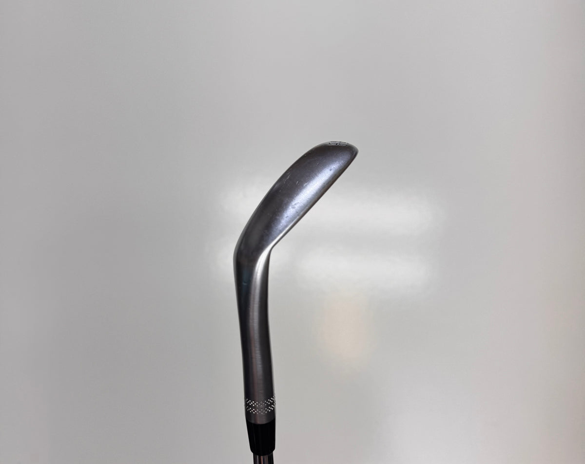 Callway opus SP 56/10S wedge