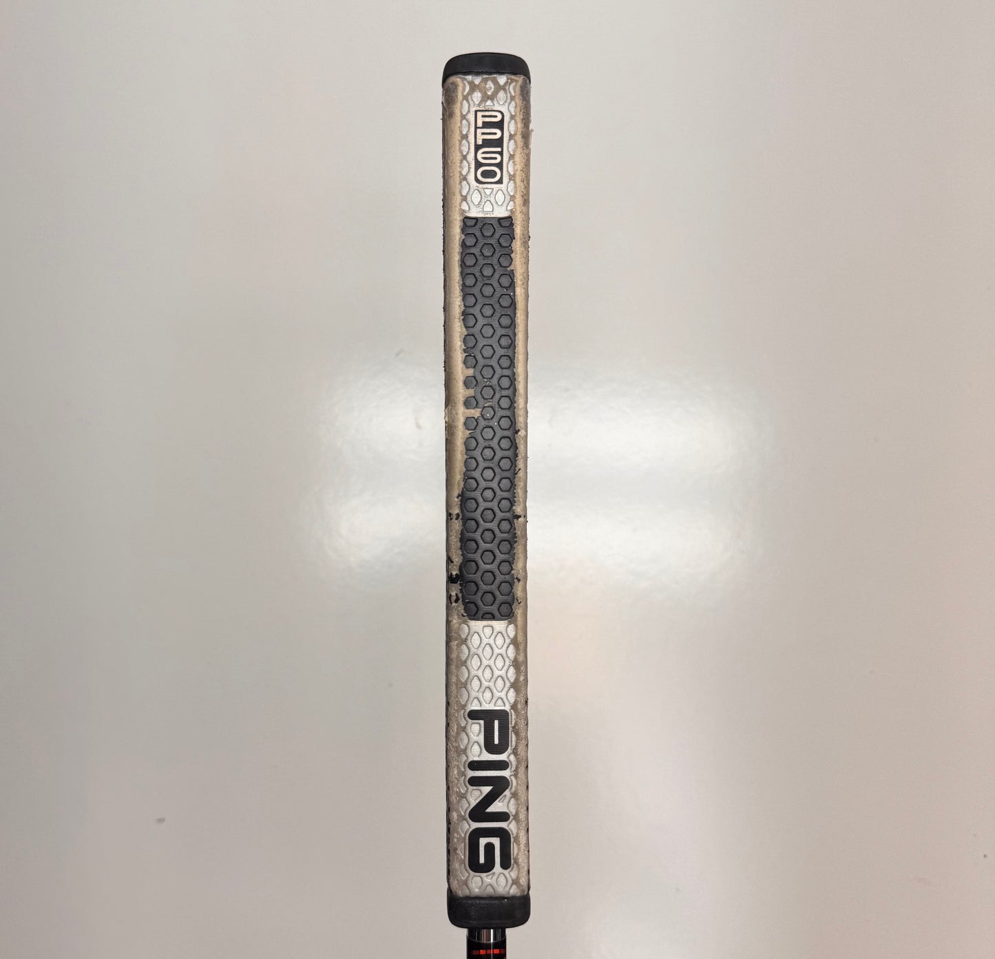 Ping SIGMA G SHEA H Putter