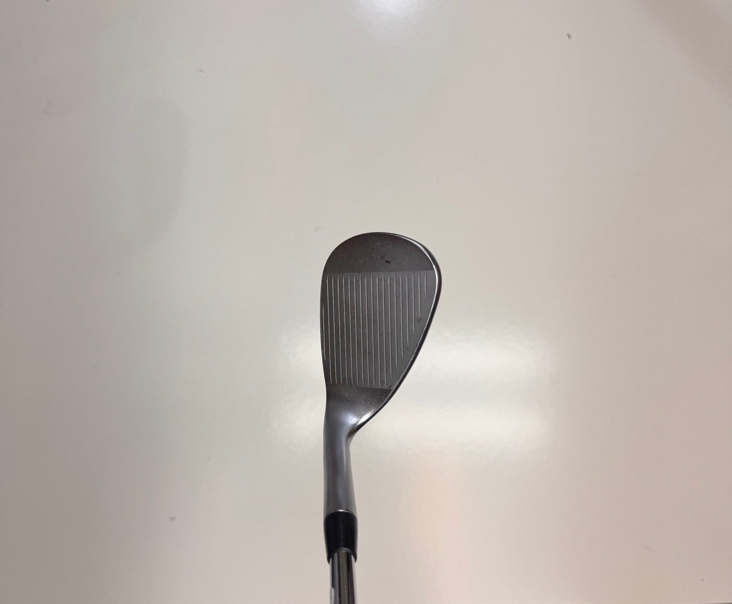 Ping Glide 3.0 wedge 58 W14