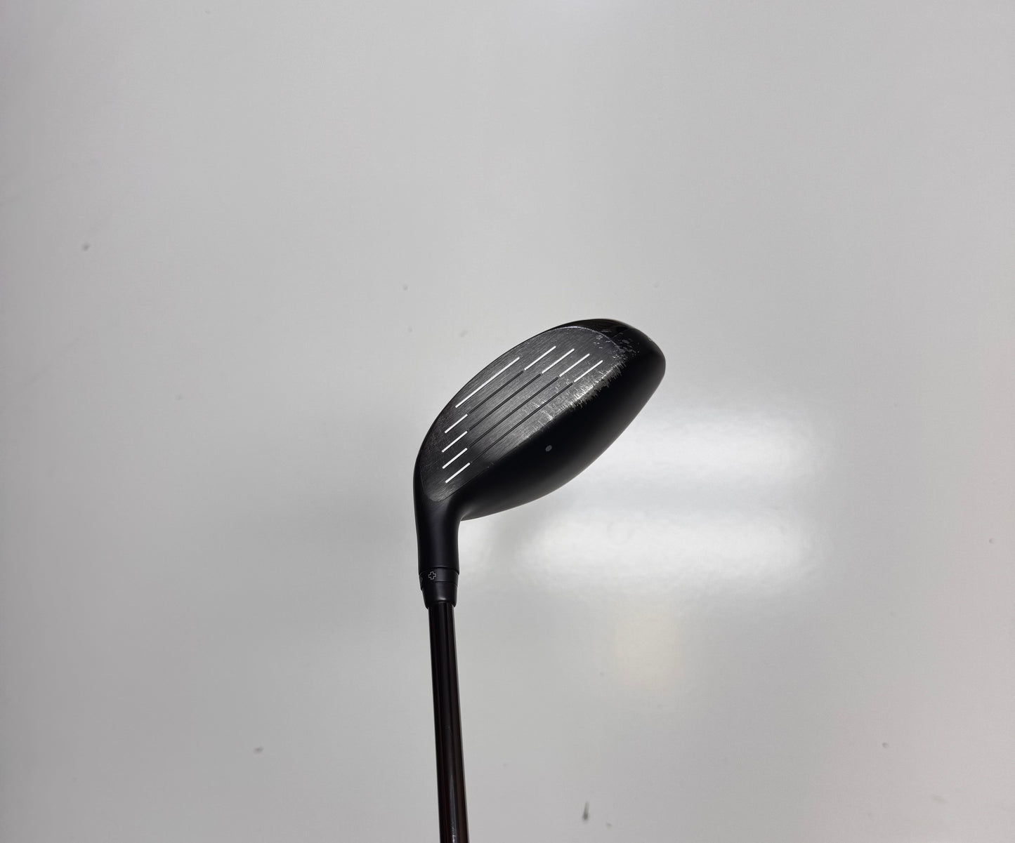 Ping G430 FW7 MAX / 21